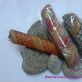 Raniasouvenir (doorgift)