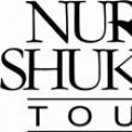 Nurul Shukor