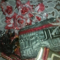 Gerbang Perkahwinan :hantaran Kahwin & Door Gift