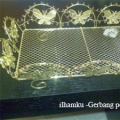 Gerbang Perkahwinan :hantaran Kahwin & Door Gift