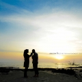 Manismoment Studio