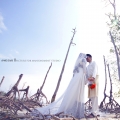 Manismoment Studio