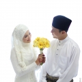 Manismoment Studio