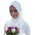 Manismoment Studio
