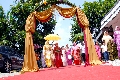 Butik Pengantin Sejoli