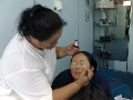 Butik Pengantin Sejoli