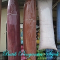 Butik Pengantin Sejoli