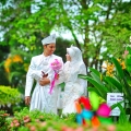 Fotocinta.com