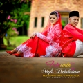 Fotocinta.com