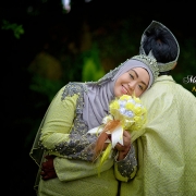 Fotocinta.com
