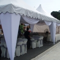 Ajr Gemilang