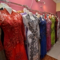 D'qaseh Bridal