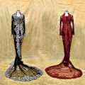 D'qaseh Bridal