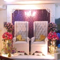 D'qaseh Bridal