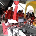 Dj Pa Sistem Pulau Pinang  ( Djhafiz Iz )