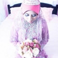 Promise Photography