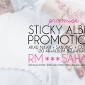 Promise Photography