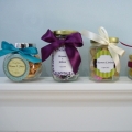 Gifts Souk
