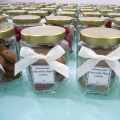 Gifts Souk