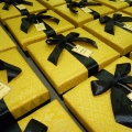 Gifts Souk