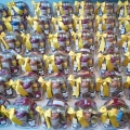 Gifts Souk