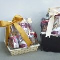 Gifts Souk