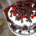 Zeema Bakery