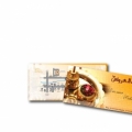 Saddiq Solutions Sdn Bhd