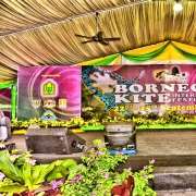 Top Tents Management & Services Sdn Bhd