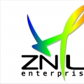 Znl Huda Enterprise ( 002023361-x)