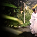 Uniqfoto Photography