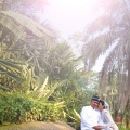 Uniqfoto Photography