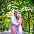 Uniqfoto Photography