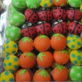 Polkadot Dream