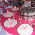 Abang Ngah Catering ( Nasi Beriyani )