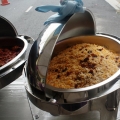 Abang Ngah Catering ( Nasi Beriyani )