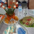 Abang Ngah Catering ( Nasi Beriyani )