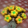 Homemade As
