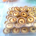 Homemade As