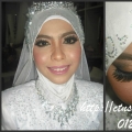 Ct Ns - Freelance Makeup Artist