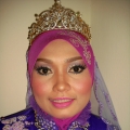 Ct Ns - Freelance Makeup Artist