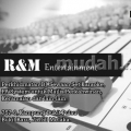 Rnm Entertainment