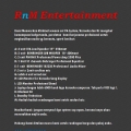 Rnm Entertainment