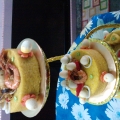 Laili Cookies