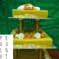 Laili Cookies