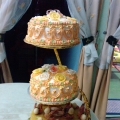 Laili Cookies