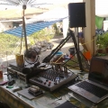 Qno Entertainment ( Pa System, Karaoke, Dj )
