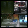 Qno Entertainment ( Pa System, Karaoke, Dj )