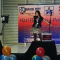 Qno Entertainment ( Pa System, Karaoke, Dj )