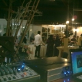 Qno Entertainment ( Pa System, Karaoke, Dj )
